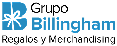 Grupo Billingham