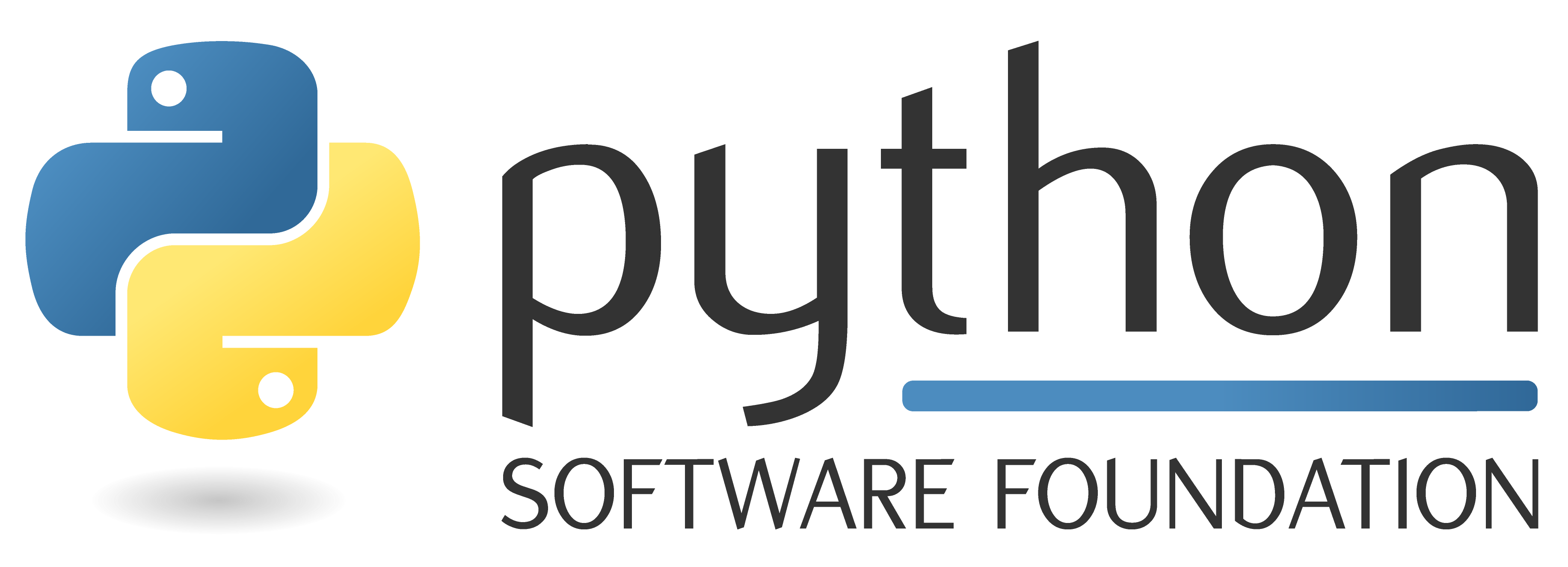 Python Software Foundation