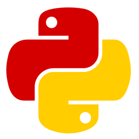 Python España