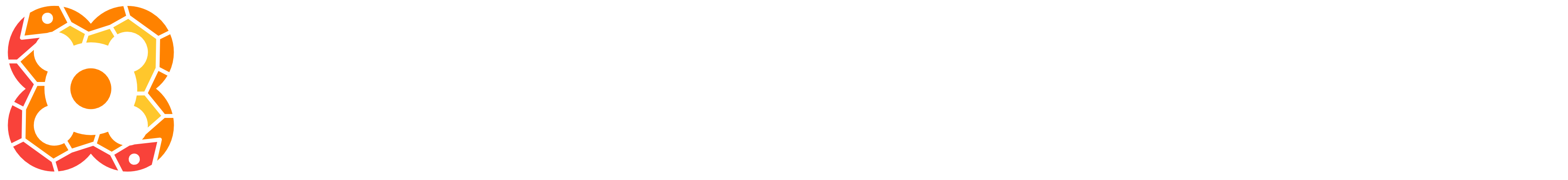 PyConES 2026 Barcelona