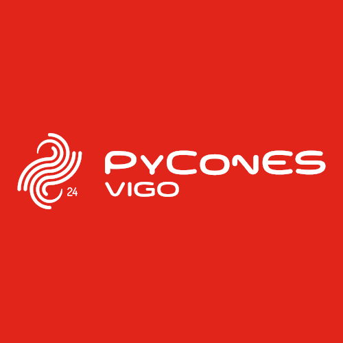 PyConES 2024 - Vigo