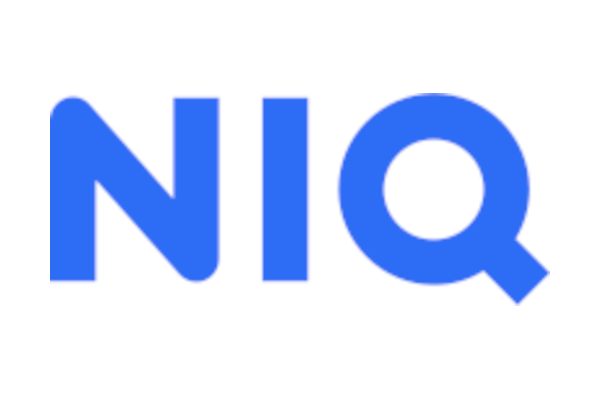 NIQ