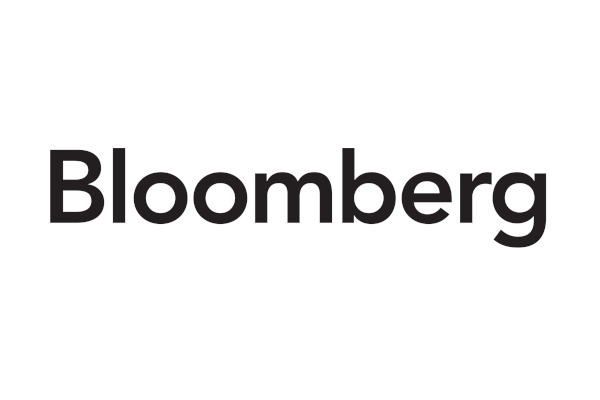 Bloomberg Engineering