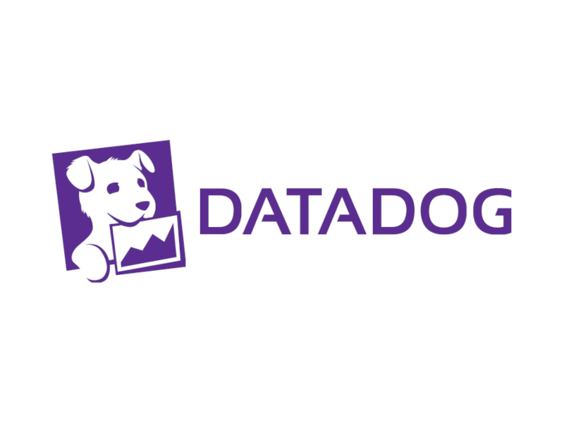 Datadog