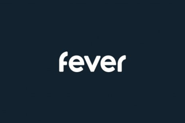 Fever