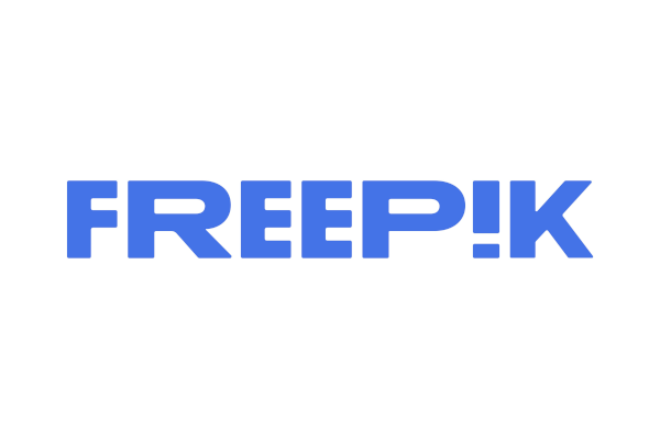 Freepik