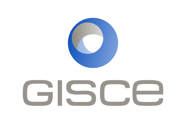 Gisce