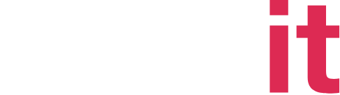 Logo de InnoIT