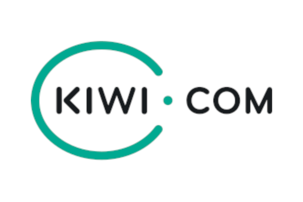 Kiwi.com