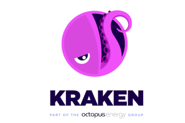 Kraken