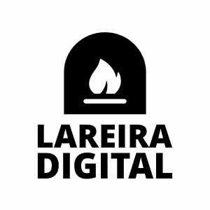 Lareira Digital