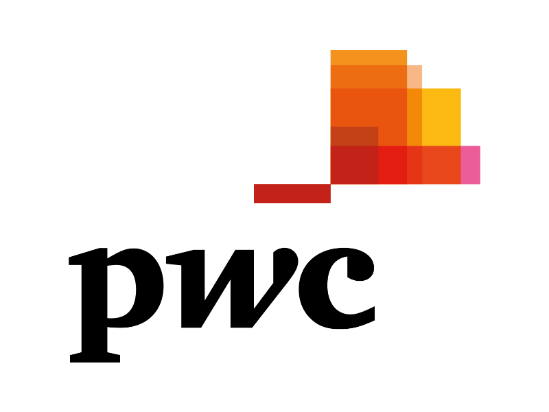 PWC