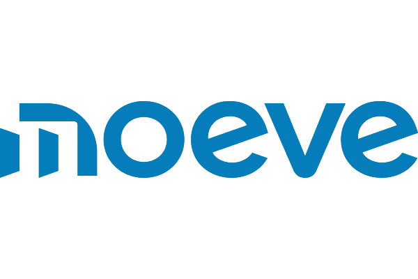 Moeve