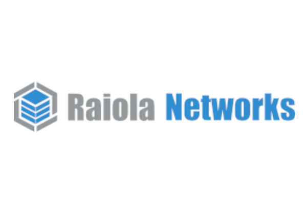 Raiola Networks