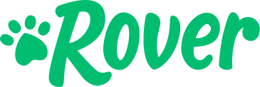 Logo de Rover