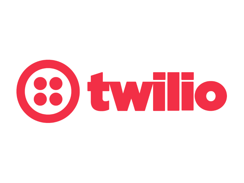 Twilio